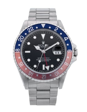 16710 for sale clearance