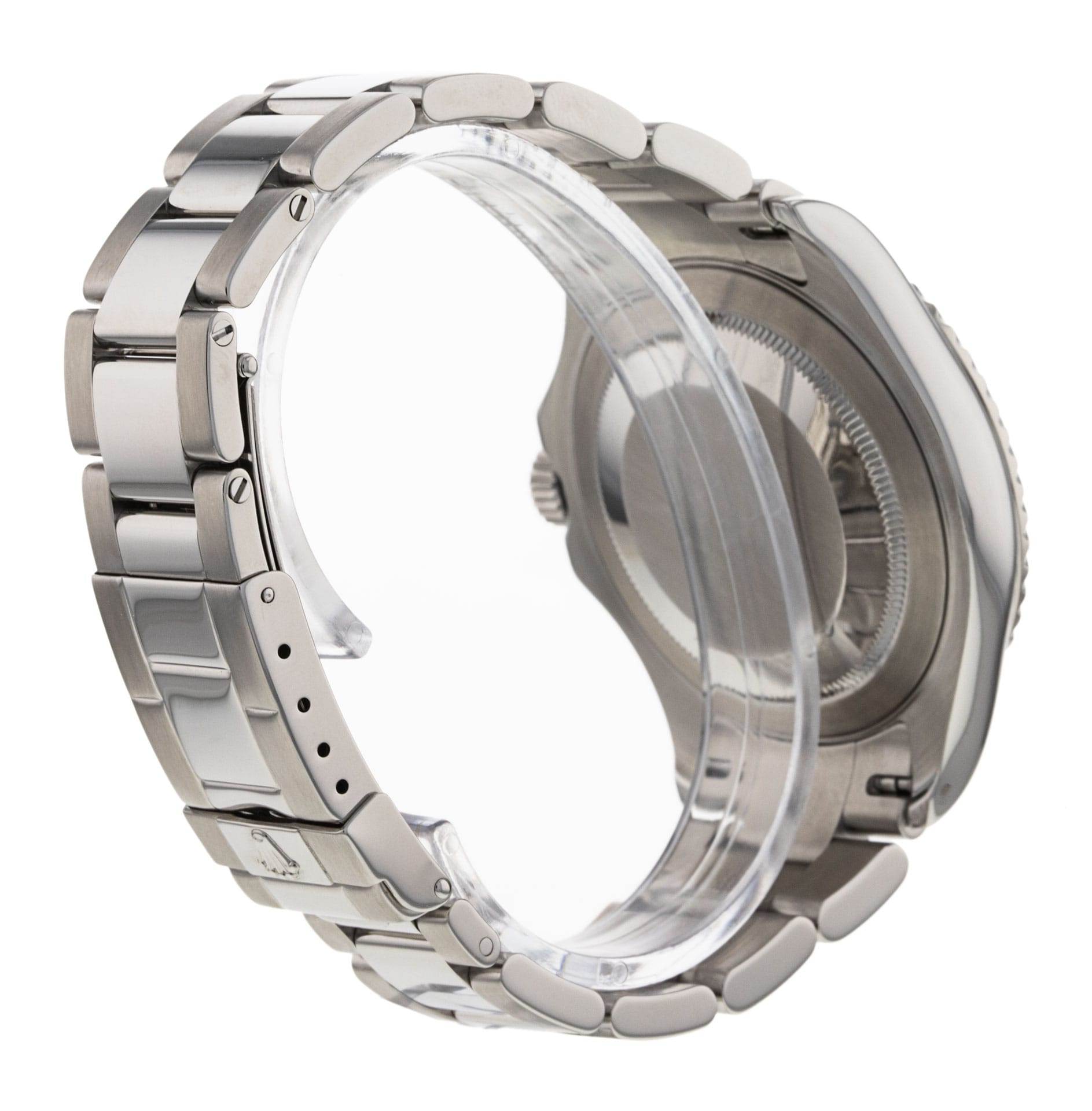 Rolex Yacht-Master 16622 Thumbnail 3