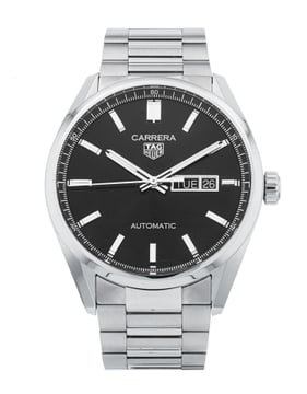 Buy second hand tag heuer watches Factory Sale - Main Image