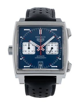 Best watches between 5000 to 10000 hotsell