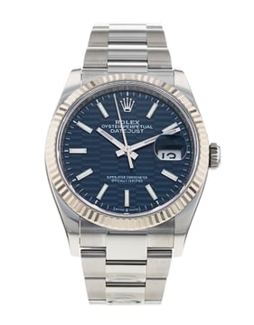 Watch to buy 2021 sale
