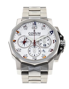 Pre Owned Corum Watches For Sale