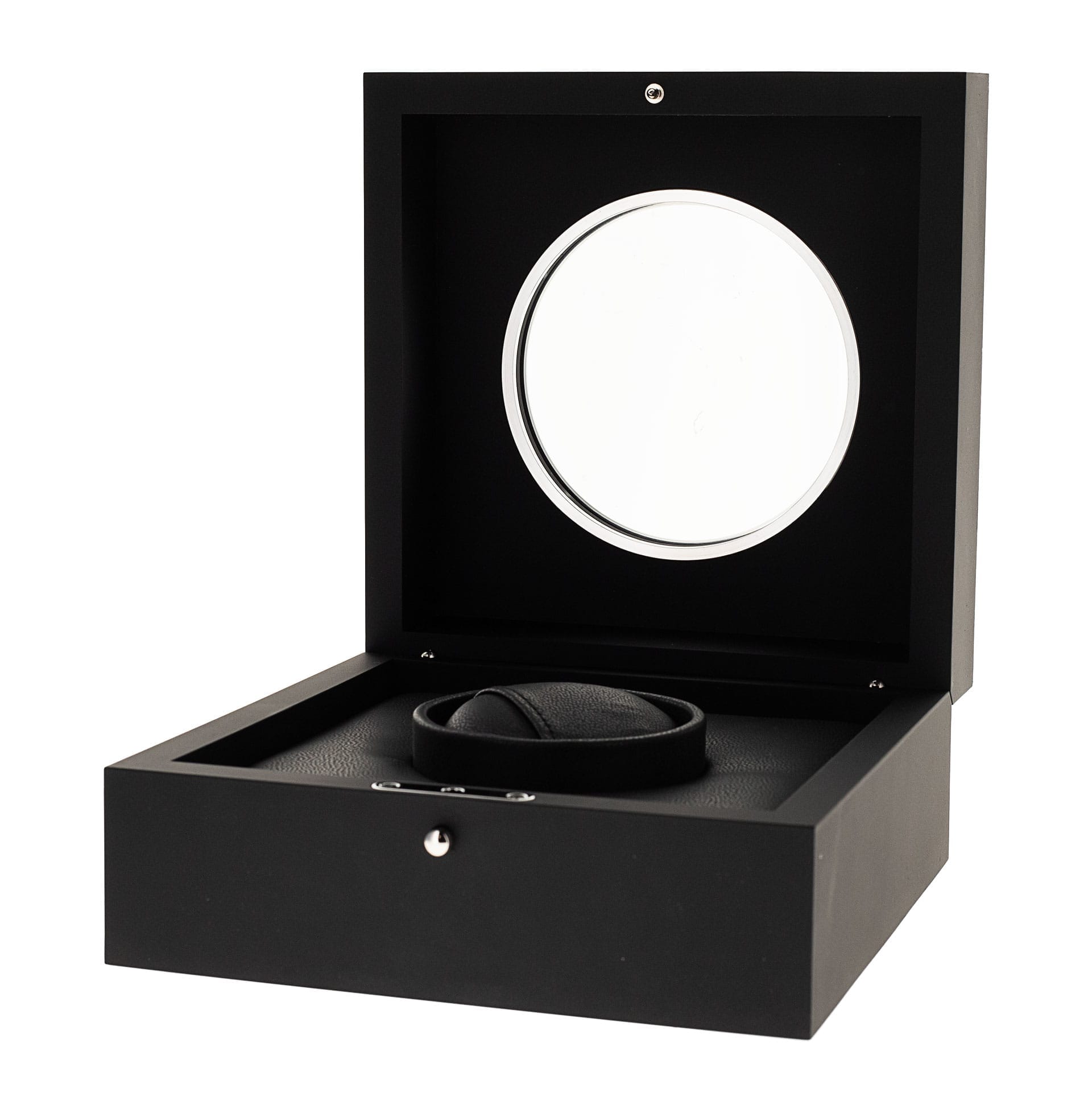 Hublot Big Bang 421.NX.1170.RX Thumbnail 5