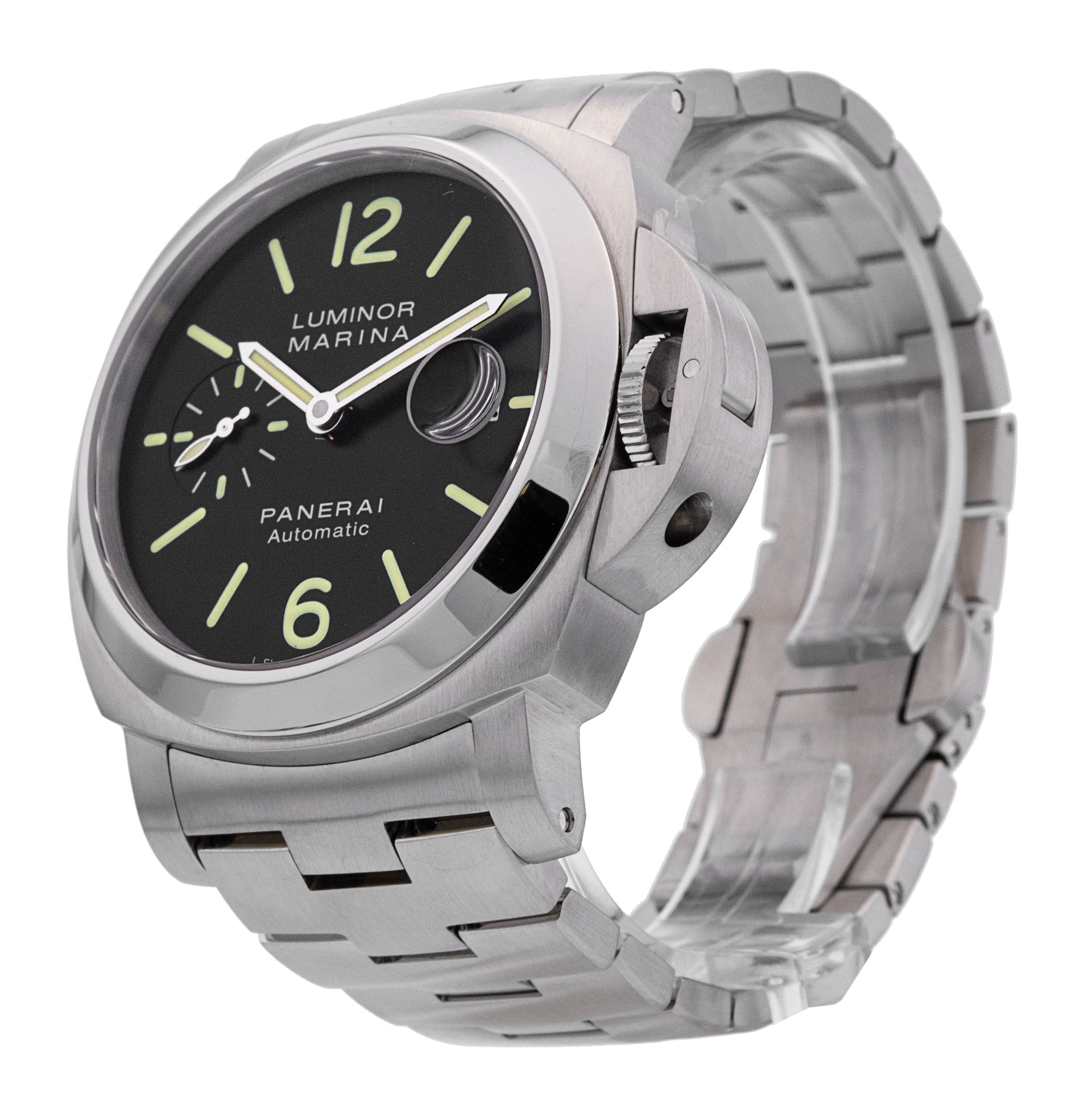 Shop panerai 299 Top Sellers - Main Image