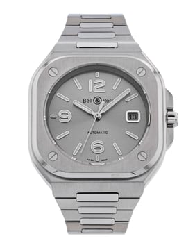 Bell and Ross Watches