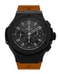 Hublot Big Bang 301.QX.1740.RX Hublot Big Bang 301.QX.1740.RX