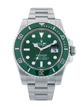 2004 rolex submariner value hotsell
