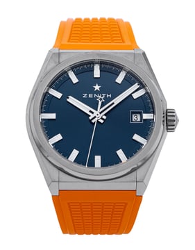 Pre Owned Zenith Watches For Sale