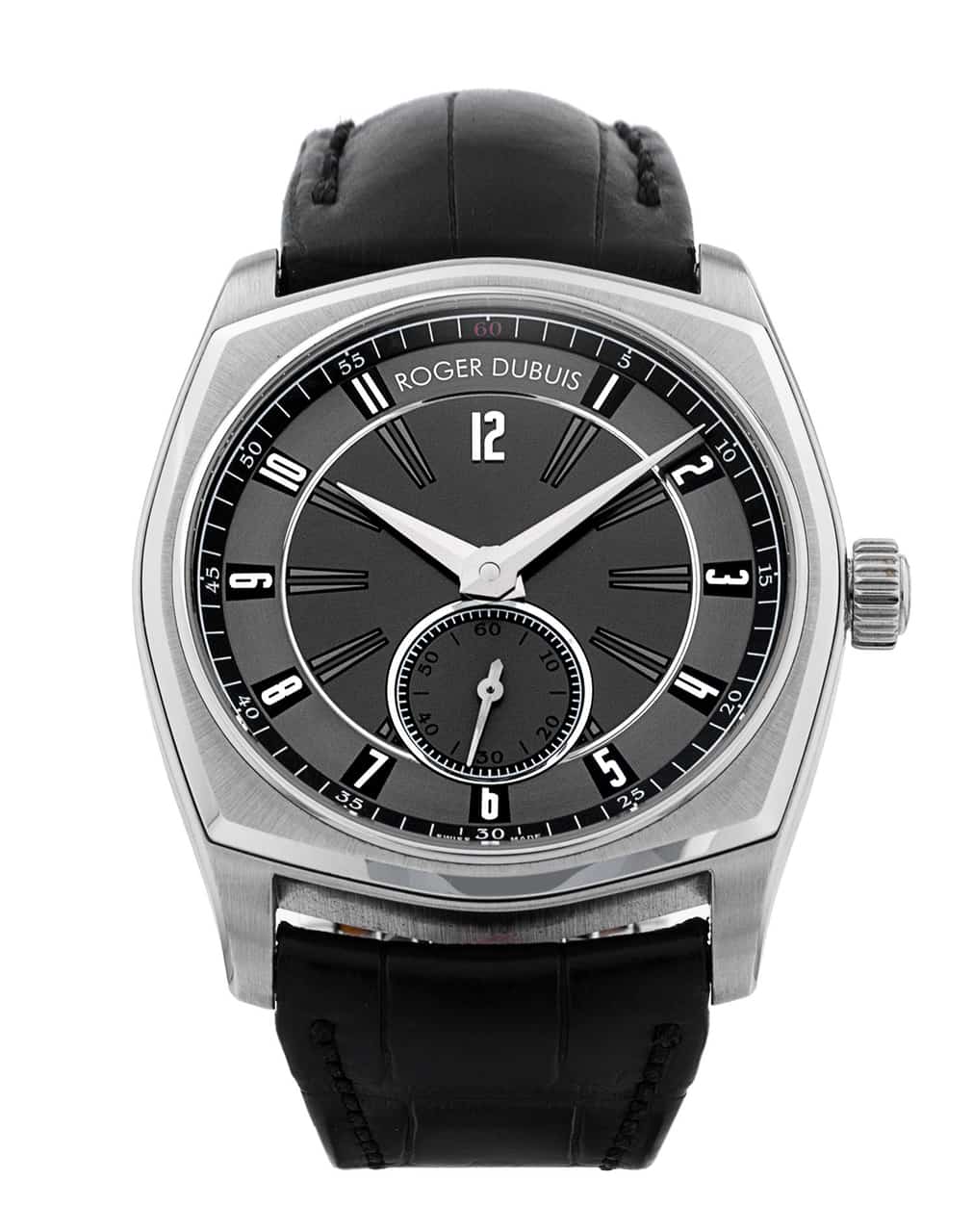 J'ai enfin trouvé mon graal, épisode 2 , la suite - Page 2 RogerDubuis-LaMonegasque-MG42-821-90-000ER01B-325831-241119-155856