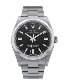 126000 rolex hotsell