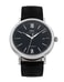 IWC Portofino Automatic IW356502 IWC Portofino Automatic IW356502