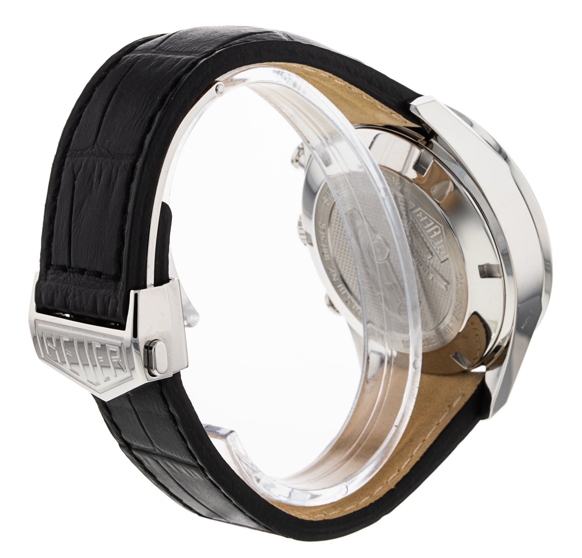 Tag Heuer SLR CAR2112 Thumbnail 3