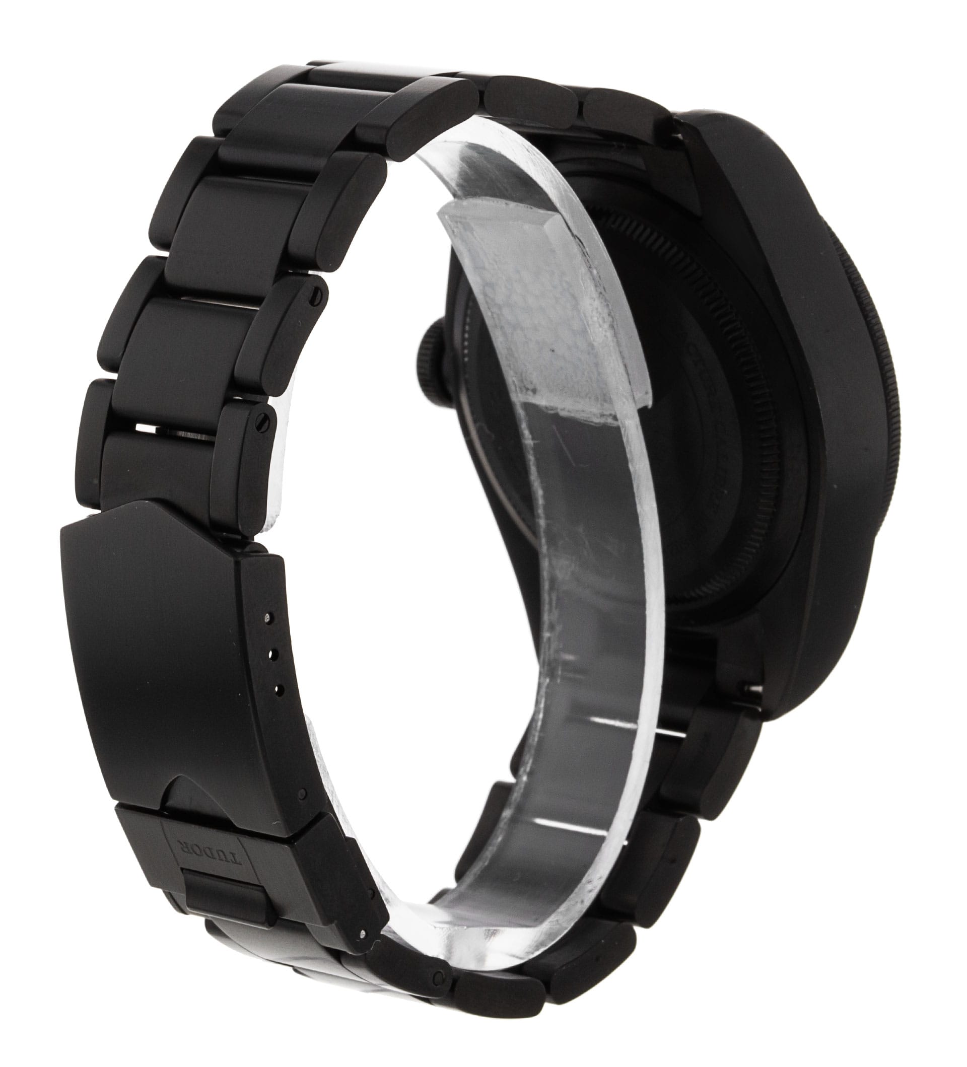 Tudor Black Bay M79230DK-0008 Thumbnail 3