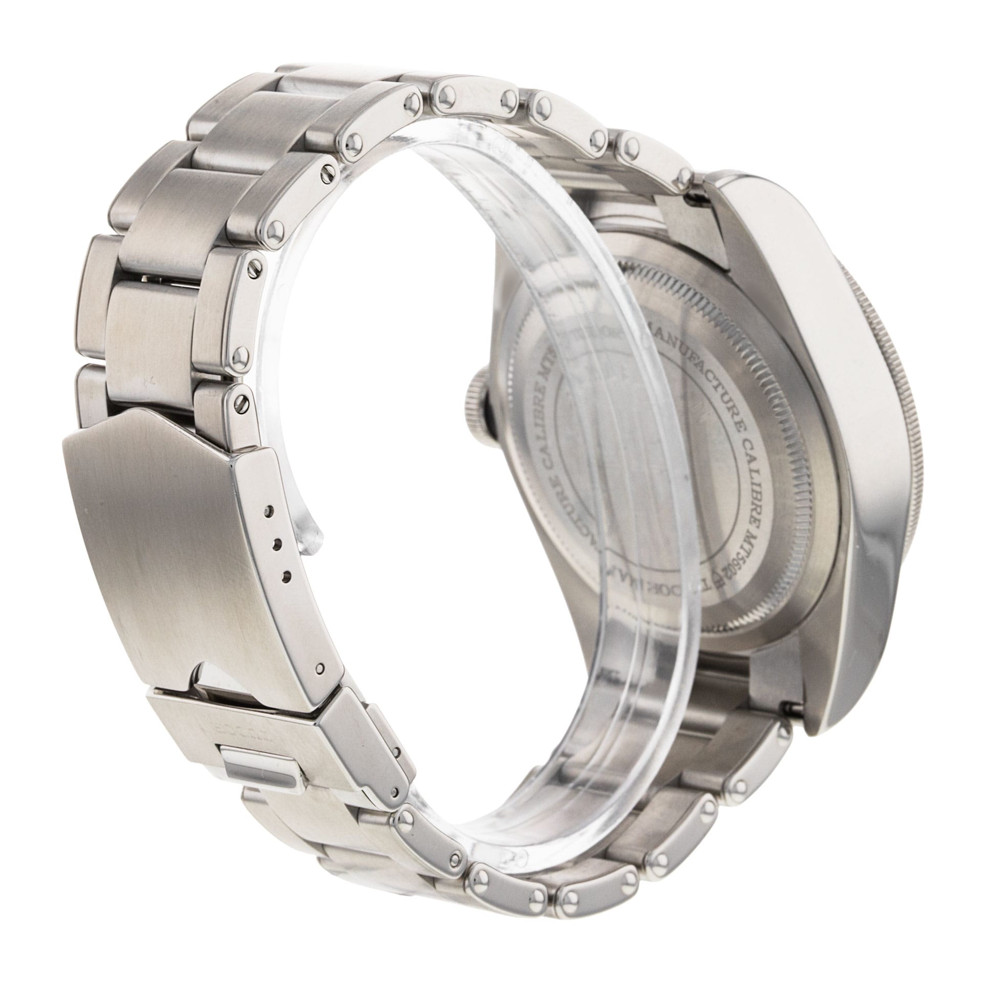 Tudor Heritage Black Bay 79230G Thumbnail 3