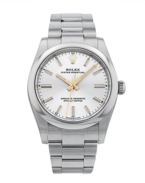 Best watches between 5000 to 10000 sale