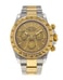 Rolex Daytona 116523