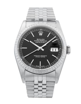 Buy Luxury Watches for Under 12 000