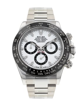 Rolex daytona 2019 price hotsell