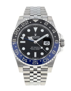 11670 rolex clearance
