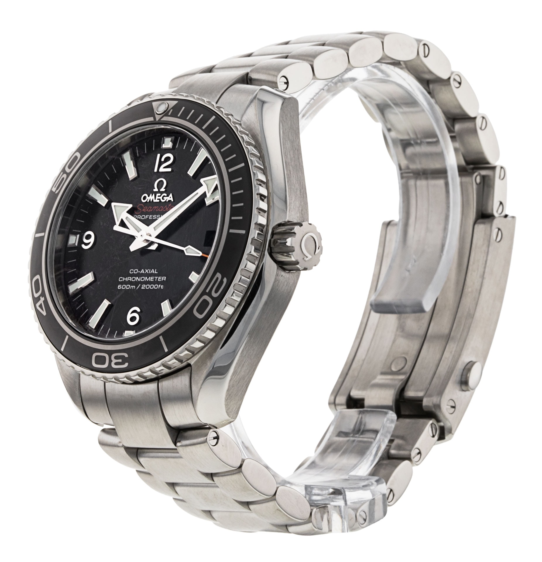Omega Planet Ocean 232.30.42.21.01.001 Thumbnail 2