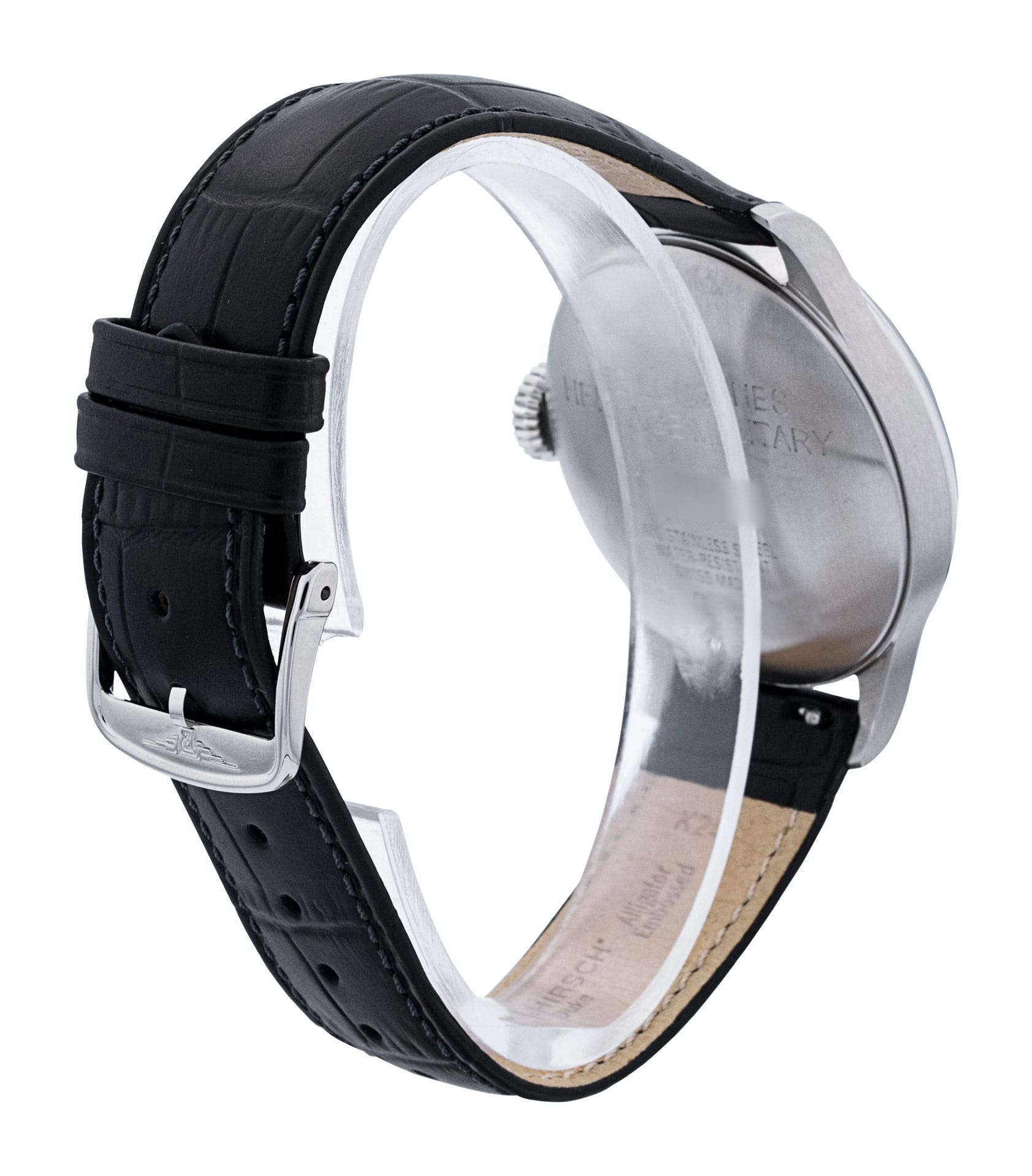 Longines Heritage L2.819.4.93.2 Thumbnail 3