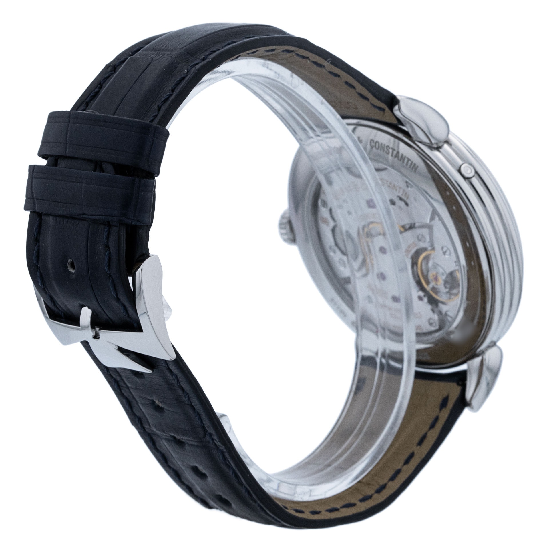 Vacheron Constantin Historiques 3110V/000A-B426 Thumbnail 3