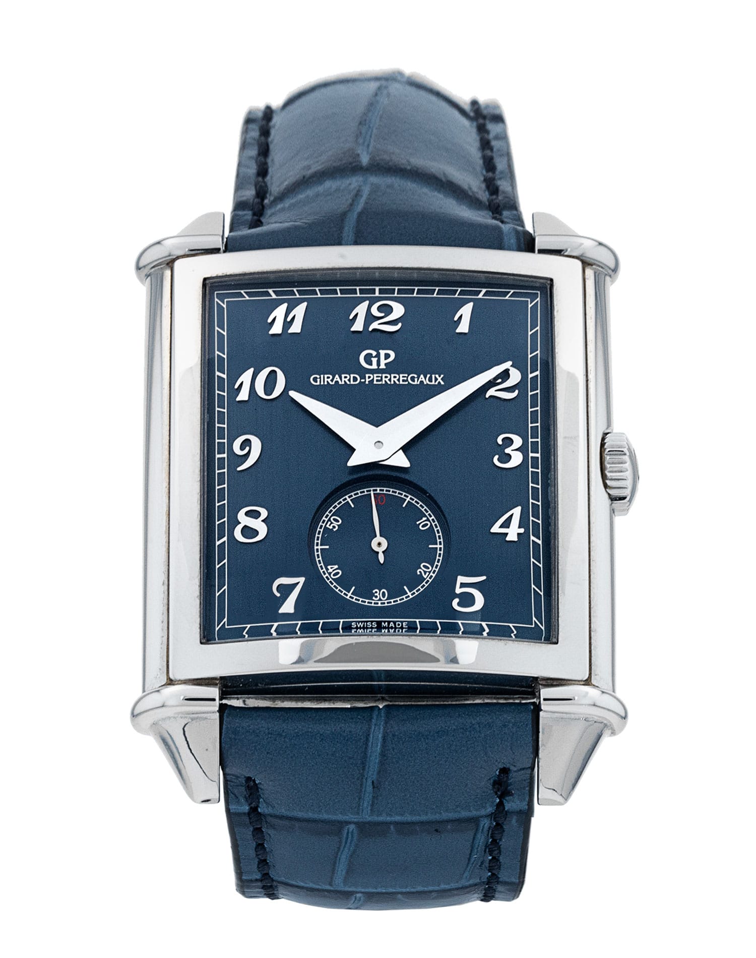 GirardPerregaux-Vintage1945-