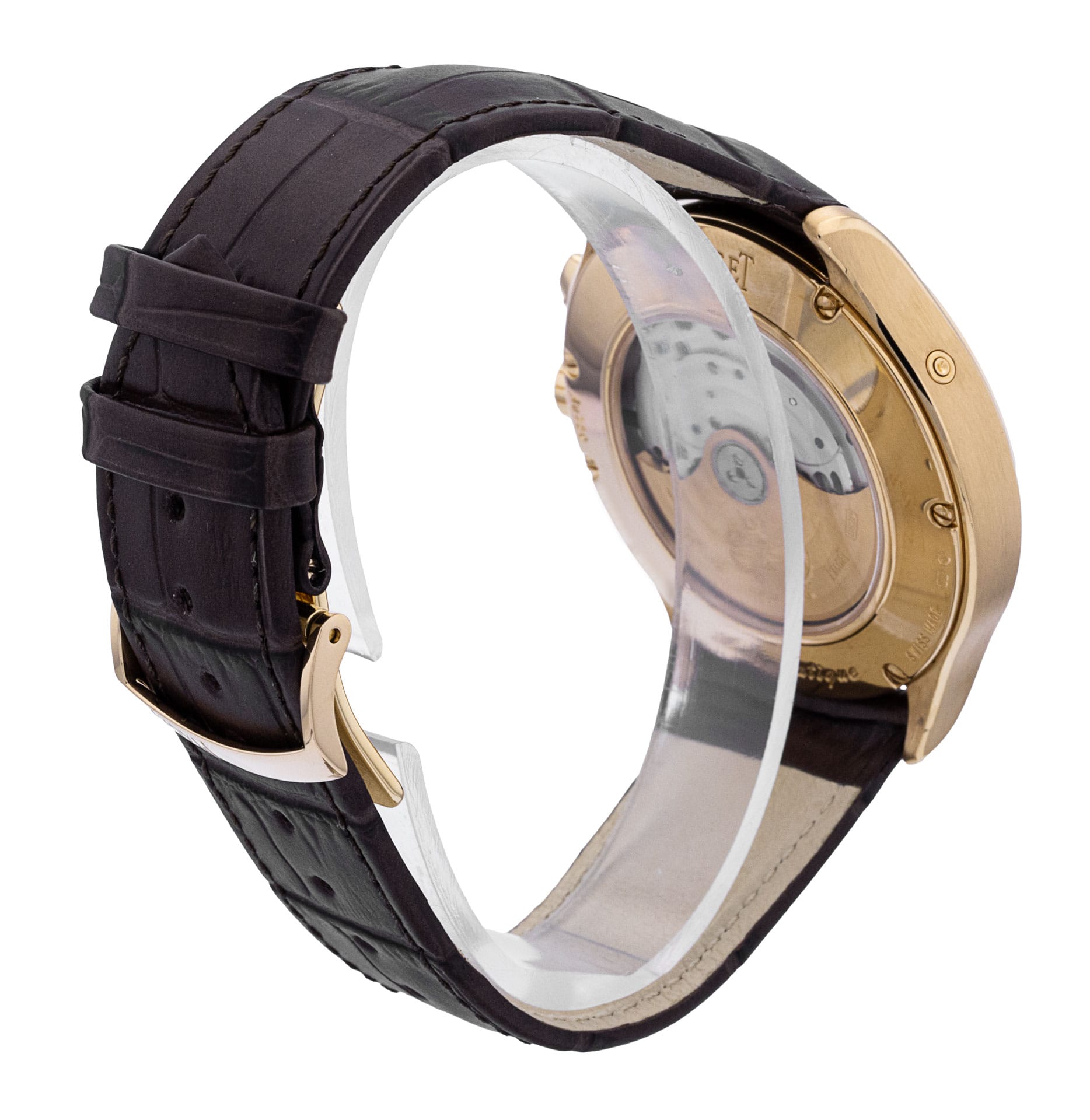 Piaget Gouverneur G0A37112 Thumbnail 3