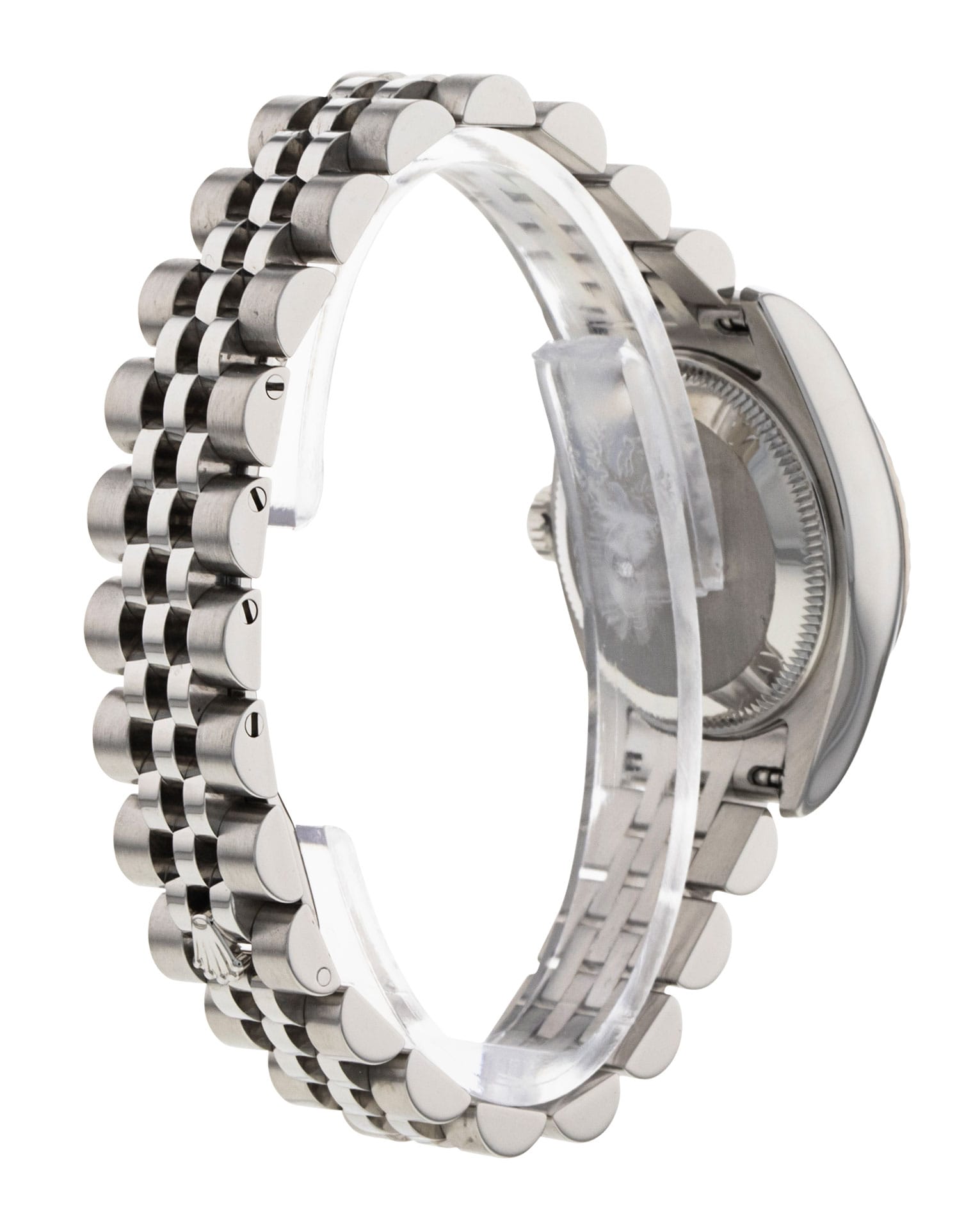 Rolex Datejust Lady 179174 Thumbnail 3