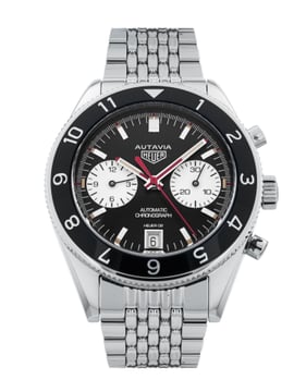 Tag heuer mens watches under $1000 shop