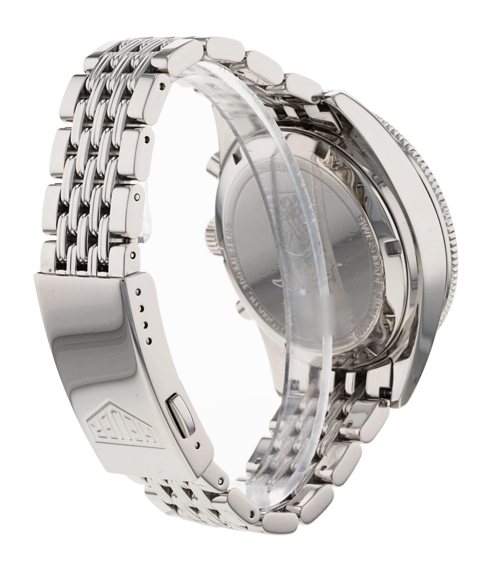 Tag Heuer Autavia CBE2111.BA0687 Thumbnail 3
