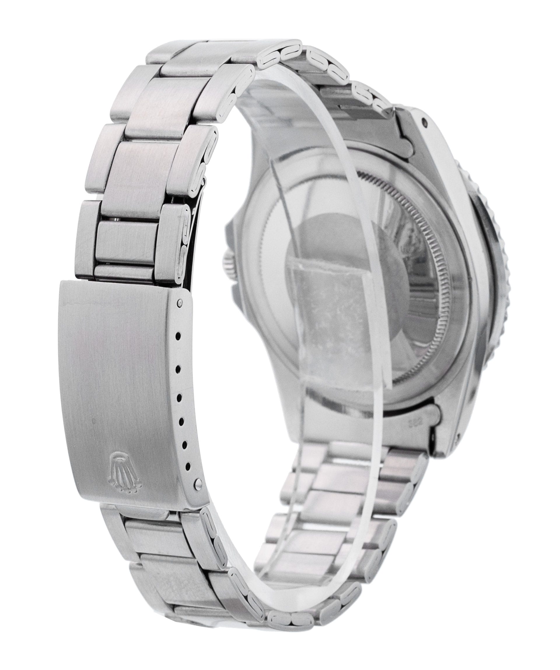 Rolex GMT Master 1675 Thumbnail 3