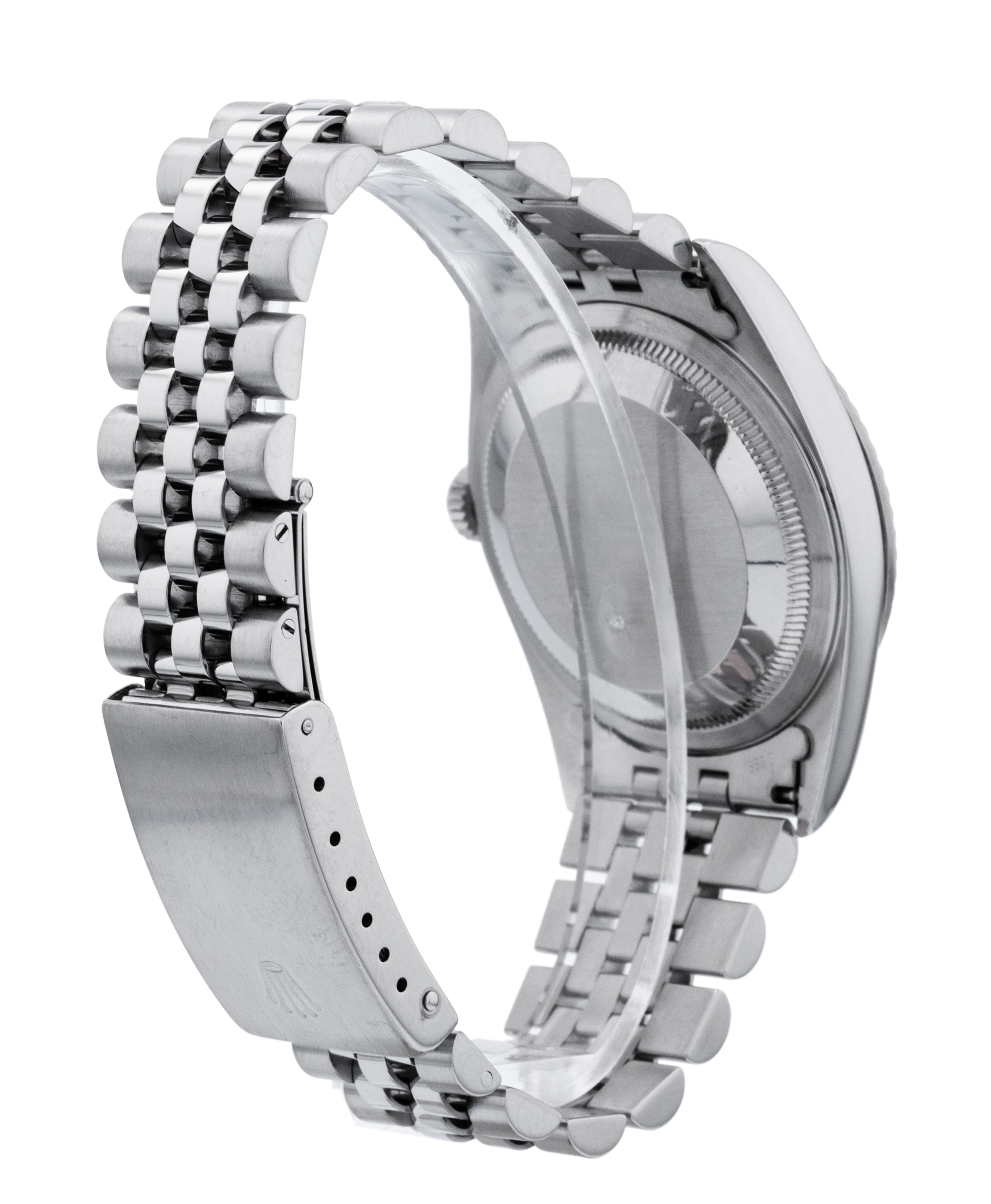 Rolex Datejust 16234 Thumbnail 3