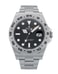 Rolex Explorer II 216570 Rolex Explorer II 216570