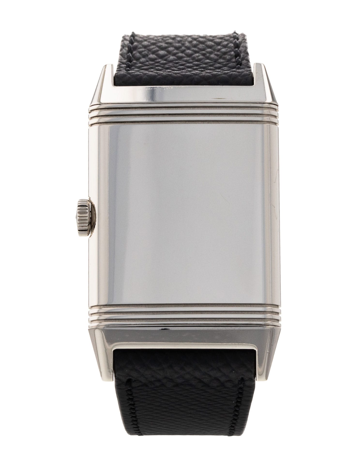 Jaeger-LeCoultre Reverso Ultra Thin Tribute to 1931 2783520 Thumbnail 4