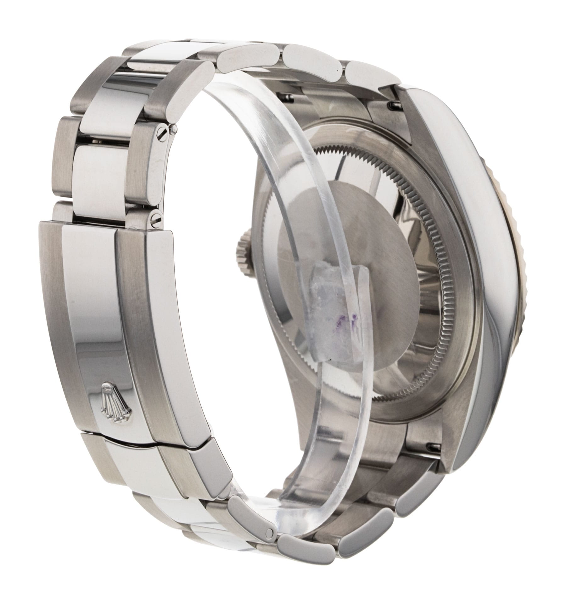 Rolex Sky-Dweller 326934 Thumbnail 3