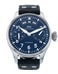 IWC Big Pilot's IW502708 IWC Big Pilot's IW502708