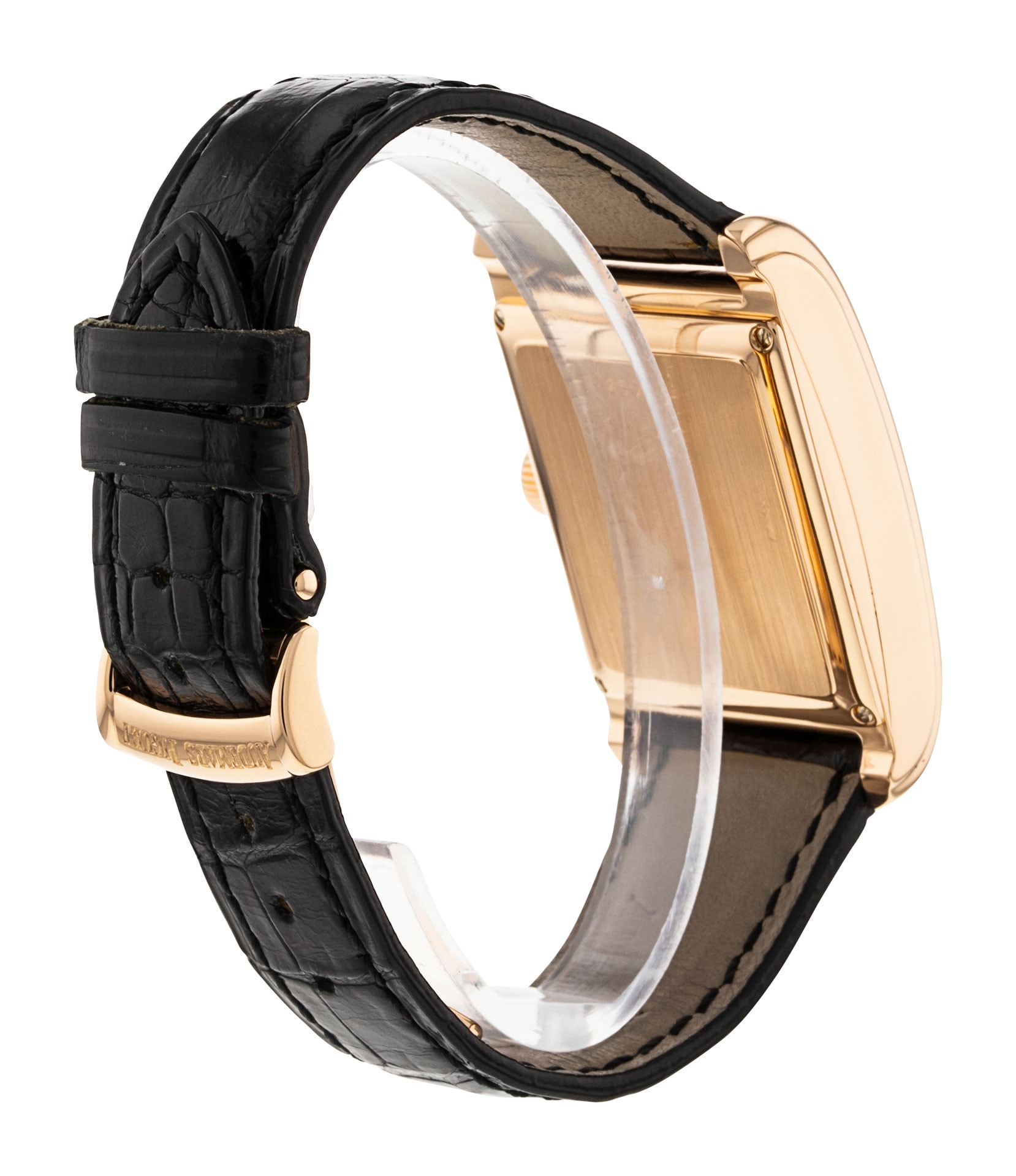 Audemars Piguet Edward Piguet 25925OR.OO.D001CR.01 Thumbnail 3