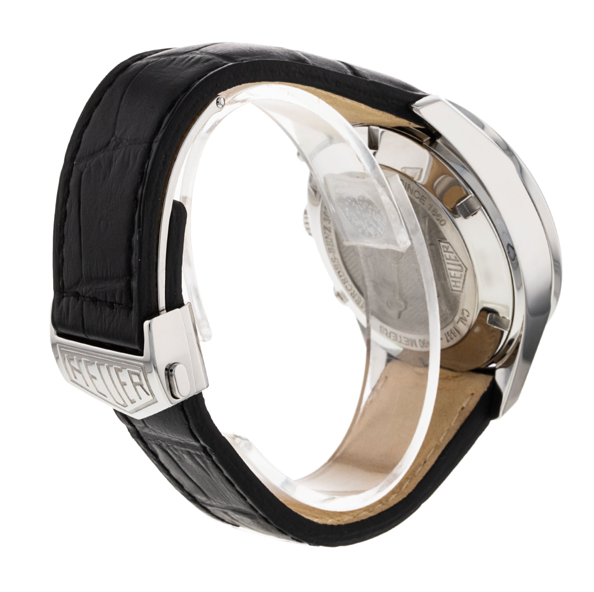 Tag Heuer SLR CAR2112 Thumbnail 3