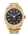 Rolex Sky-Dweller 326938 Rolex Sky-Dweller 326938