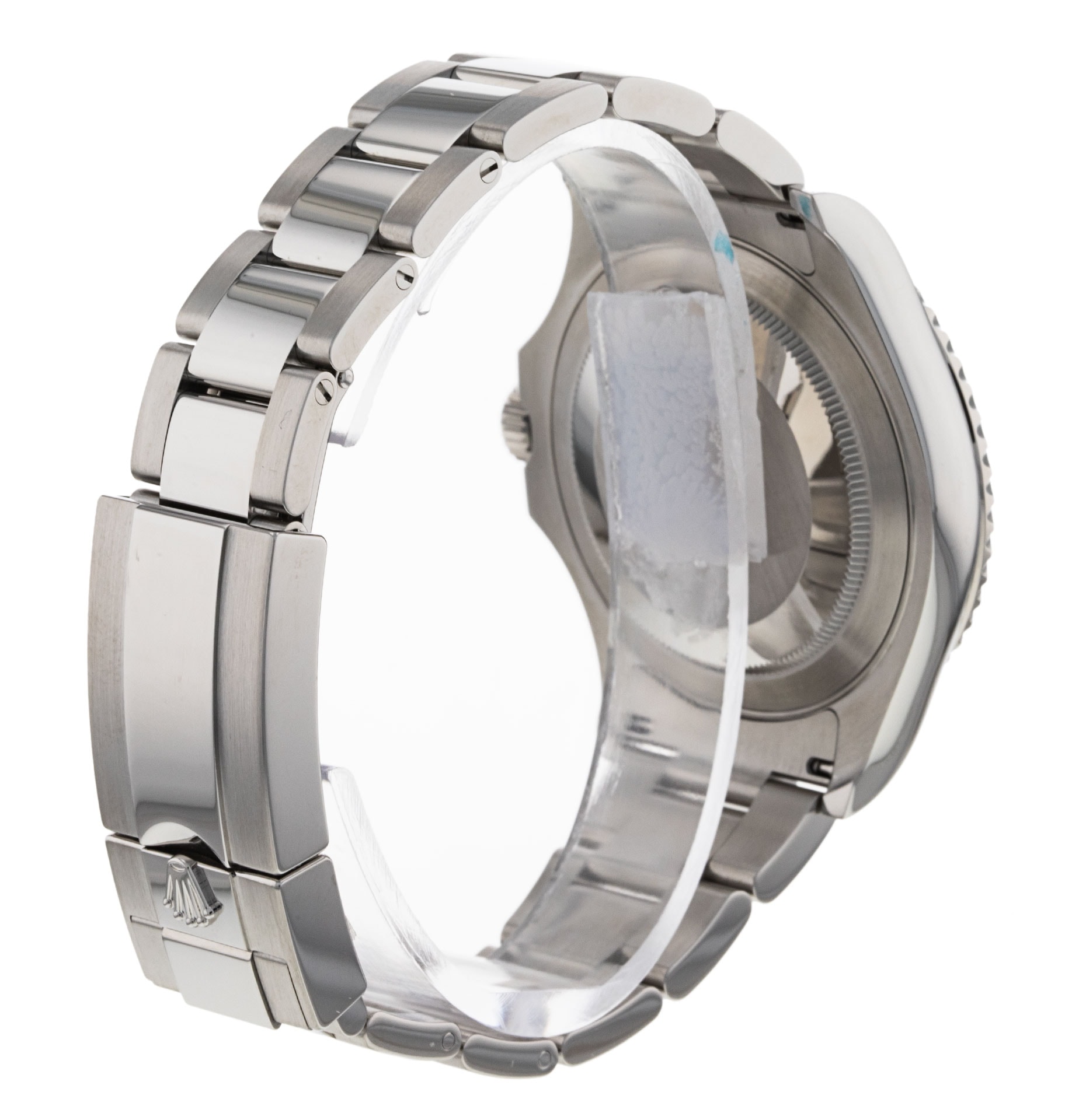 Rolex Yacht-Master 126622 Thumbnail 3