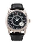 Pre-Owned Patek Philippe Calatrava Watch