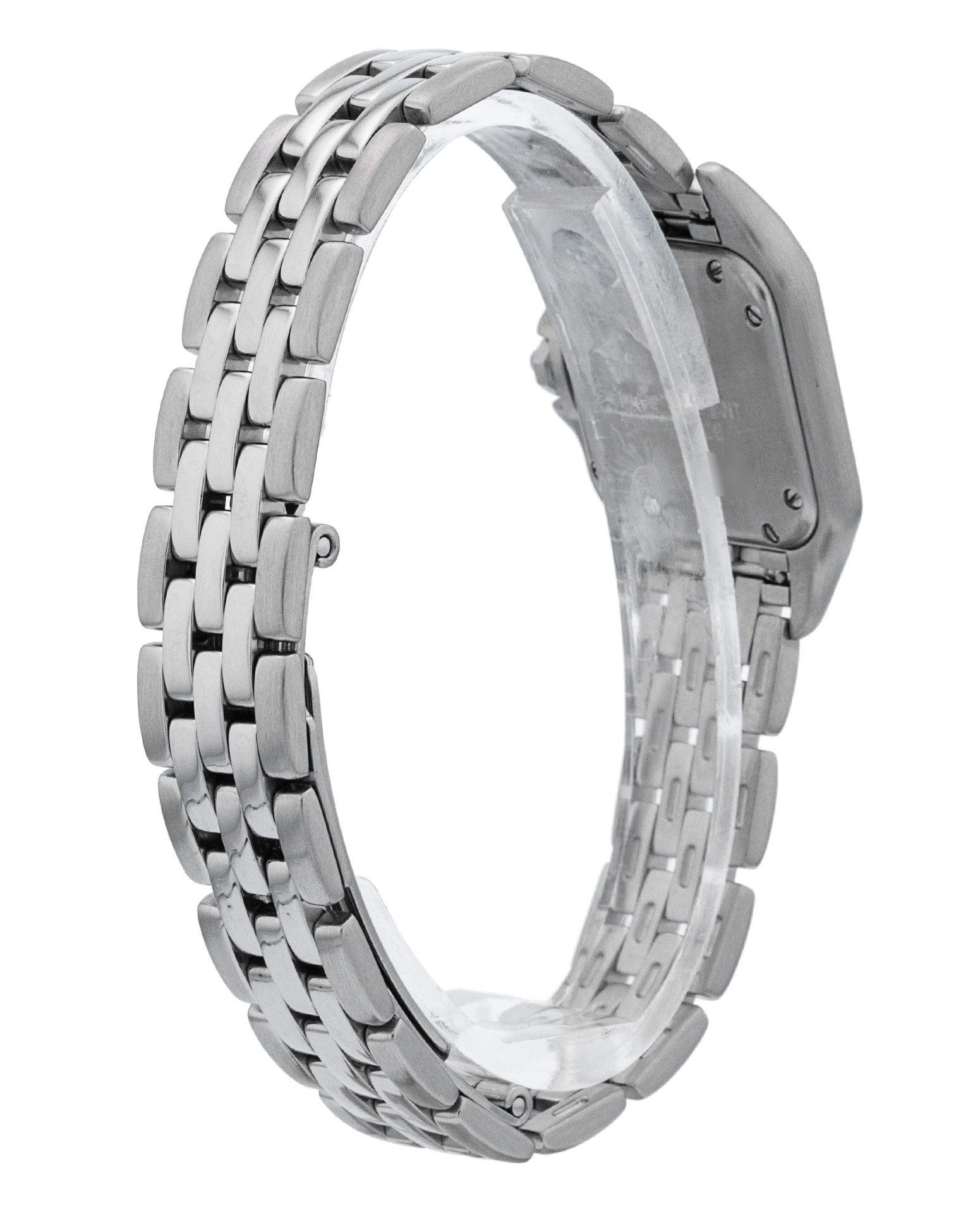 Cartier Panthere W25033P5 Thumbnail 3