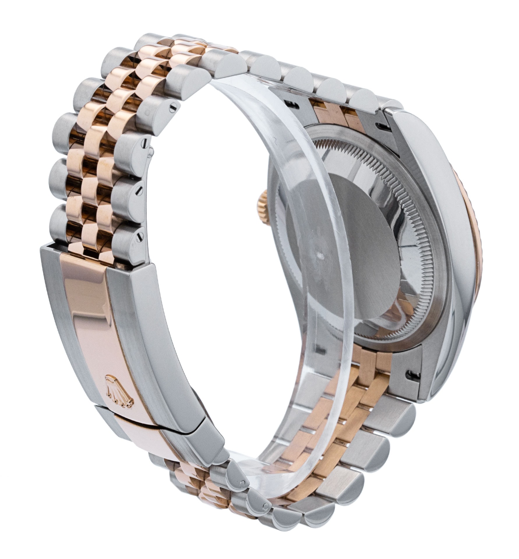 Rolex Datejust 126231 Thumbnail 3