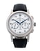 A. Lange and Sohne 1815 402.026 A. Lange and Sohne 1815 402.026