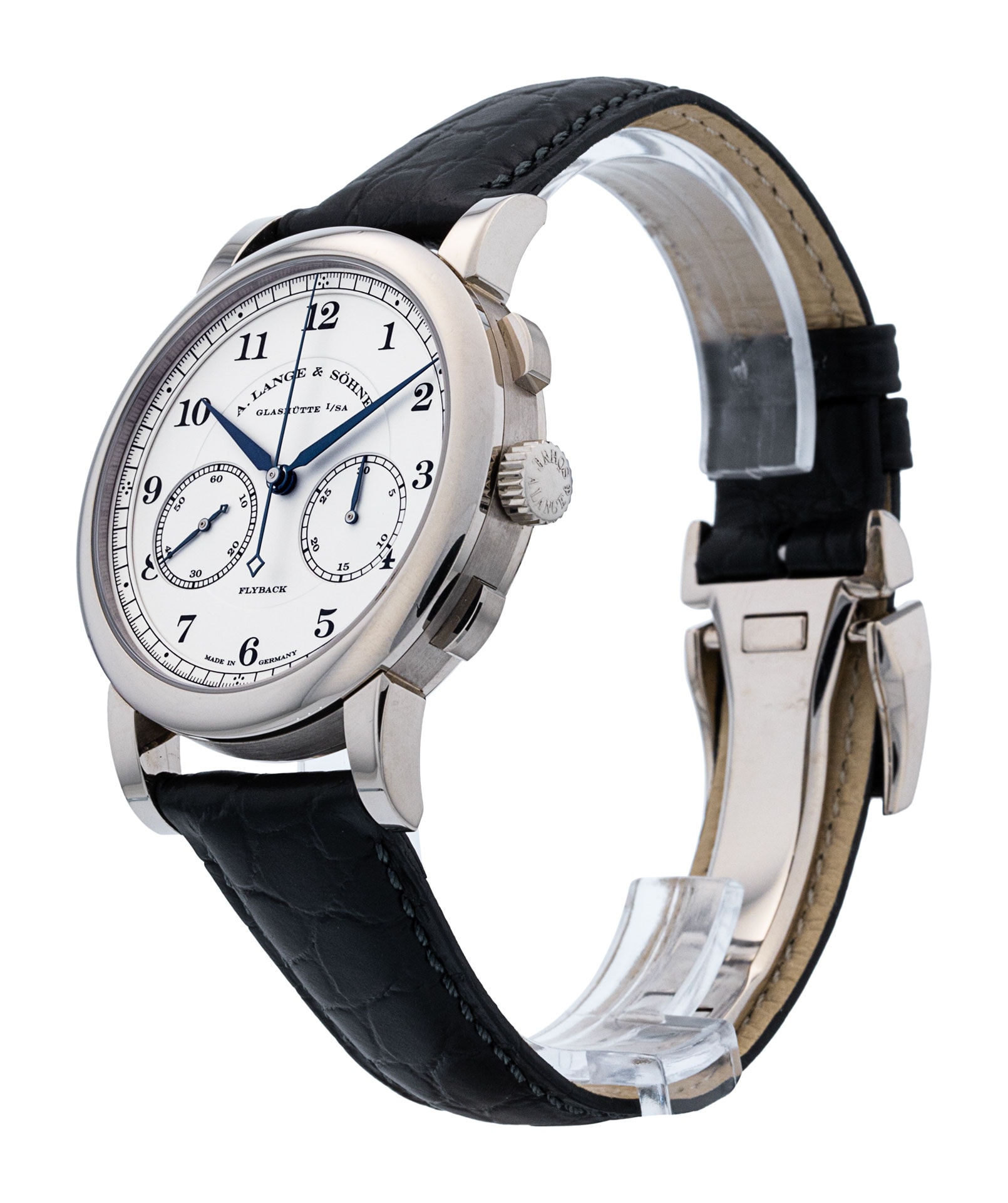 A. Lange and Sohne 1815 402.026 Thumbnail 2