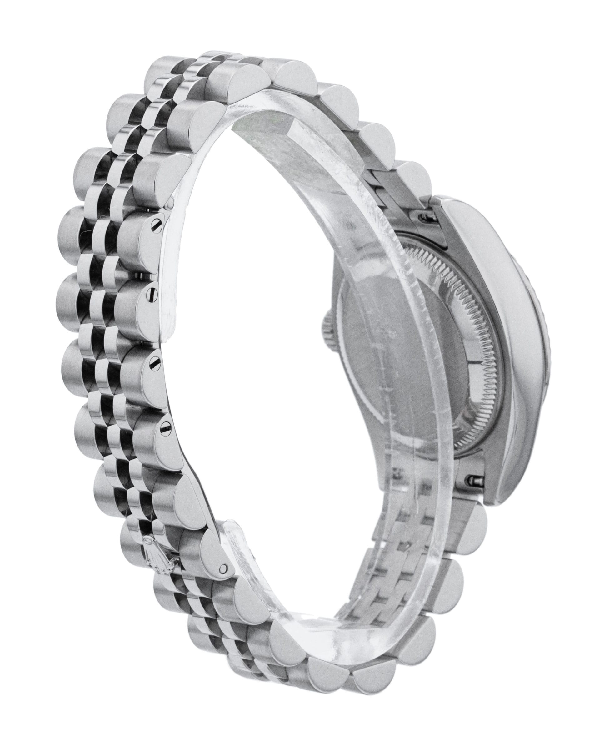 Rolex Datejust Lady 179174 Thumbnail 3