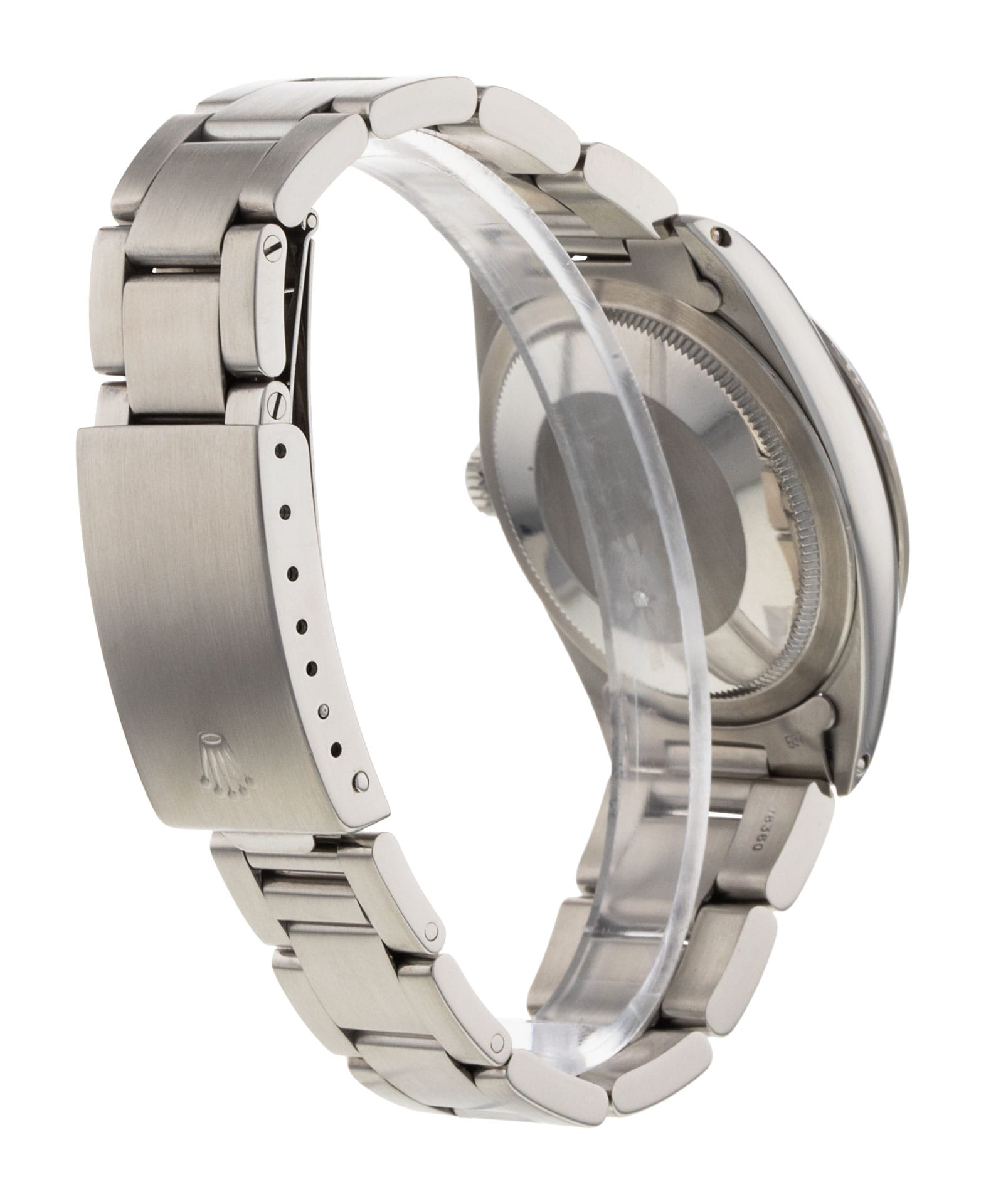 Rolex Explorer 1016 Thumbnail 8