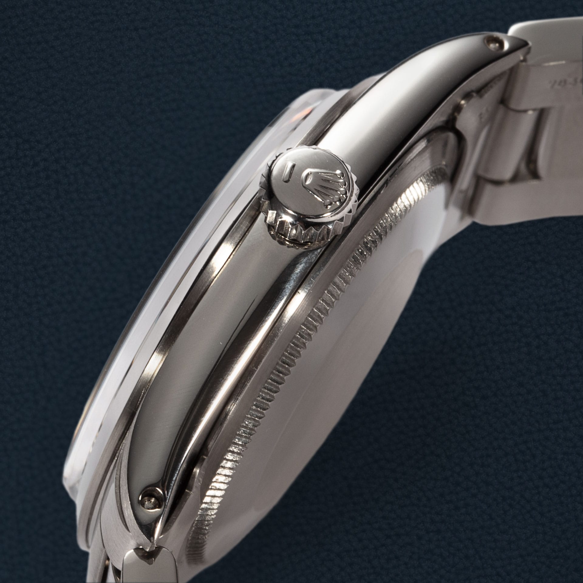 Rolex Explorer 1016 Thumbnail 4