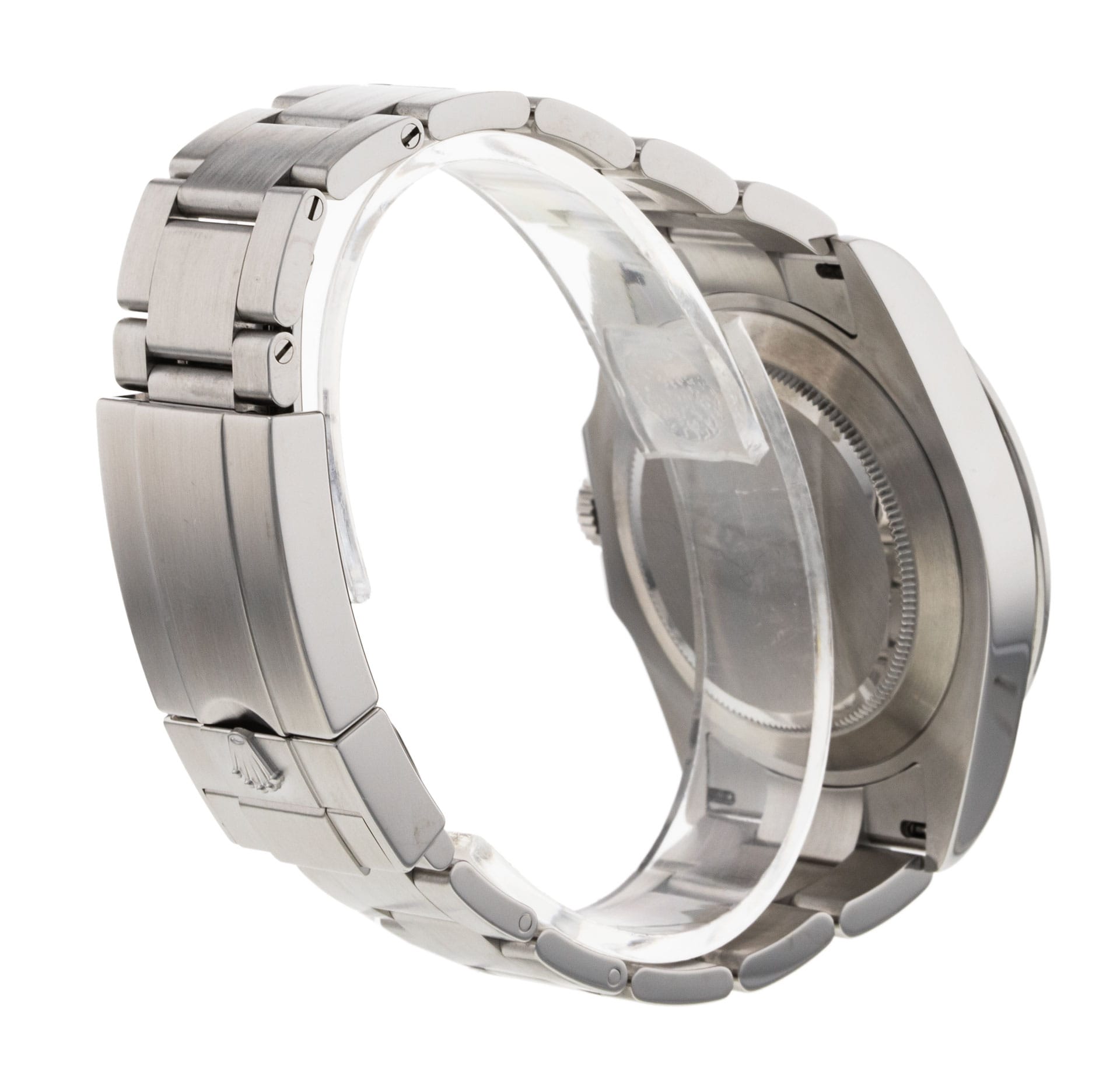 Rolex Explorer II 226570 Thumbnail 3